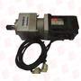 SANYO P50B07030DBVT3E