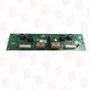 ALLEN BRADLEY 119942