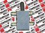 MULTICOMP MCFTE-2C-V