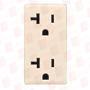 LEVITON RKR20-GC