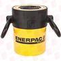 ENERPAC RC-502