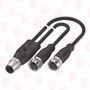 BALLUFF BCC M413-M415-M415-U2096-006/010