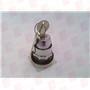 SCHNEIDER ELECTRIC 9001-KS76K5CH501