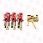 EATON CORPORATION 70-7820-3