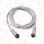 ALLEN BRADLEY 889N-F4GENM-8