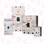 EATON CORPORATION 69D2660G01