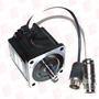 YASKAWA ELECTRIC SGMPH-04DAA61D