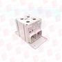 ALTECH CORP 38060