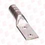 PANDUIT LCC500-12-6