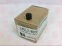 OMRON 44512-0370