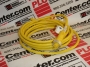 MURR ELEKTRONIK US-22015-005