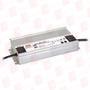 MEAN WELL HEP-480-54A