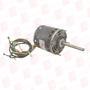GENERAL ELECTRIC 5KCP29KG5852S