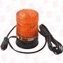 FEDERAL SIGNAL 462141-02