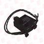 EATON CORPORATION C400-KG41A