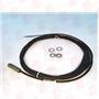 BALLUFF BES 516-324-E4-C-PU-03