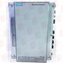 SIEMENS 6FL7820-8BA10