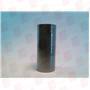 PANDUIT RMEH4BL