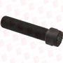FAIRLANE PRODUCTS AG-0231X1.5-EF