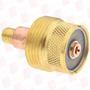 PRO-SOURCE 995795S