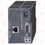 YASKAWA ELECTRIC 214-2BT13