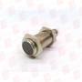 OMRON E2AU-M18KS08-M1-B2