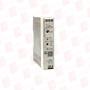 PHOENIX CONTACT QUINT4-PS/1AC/24DC/1.3/SC