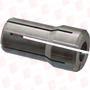 KENNAMETAL 1014802