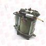 INGERSOLL RAND PNLD-52