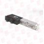 FESTO VSVA-B-P53ED-ZD-A2-1T1L