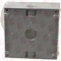 EATON CORPORATION TP7122
