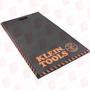 KLEIN TOOLS 60136