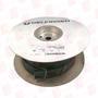 DELFINGEN AC4350875B