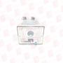 ASEA BROWN BOVERI RK-223-067-AP
