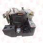 SCHNEIDER ELECTRIC 8501-C06