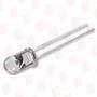 VISHAY VSLB3940