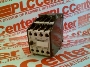 SIEMENS 3TH8227-0AN2