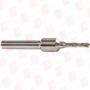 APEX TOOLS EPH-106