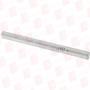 SWISS PRECISION INSTRUMENTS 19-160-1