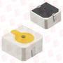 MULTICOMP MCSMT-9050R-K4085