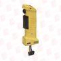 ASEA BROWN BOVERI 2TLA020006R2400