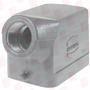 HARTING 09 30 006 1540