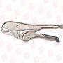 IRWIN TOOLS IRHT82576