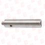 RENISHAW A-5555-0142