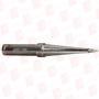 APEX TOOLS PTS8