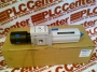 FESTO 531237