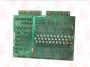 FANUC 44A296374-001