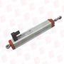 OPKON RTM 200 D 5K CH2