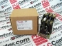 SIEMENS 48DF33AA4