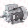LENZE GST04-1M063C32